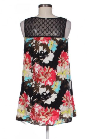 Női blúz Unbranded, Méret M, Szín Sokszínű, Ár 669 Ft