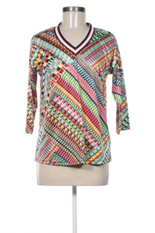 Női blúz Unbranded, Méret M, Szín Sokszínű, Ár 669 Ft