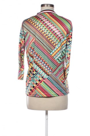 Női blúz Unbranded, Méret M, Szín Sokszínű, Ár 669 Ft