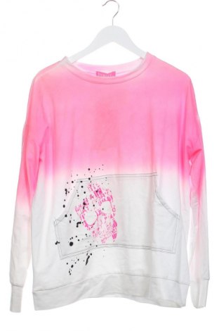 Dámska blúza Unbranded, Veľkosť XS, Farba Viacfarebná, Cena  14,95 €