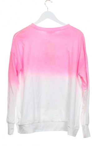 Dámska blúza Unbranded, Veľkosť XS, Farba Viacfarebná, Cena  14,95 €