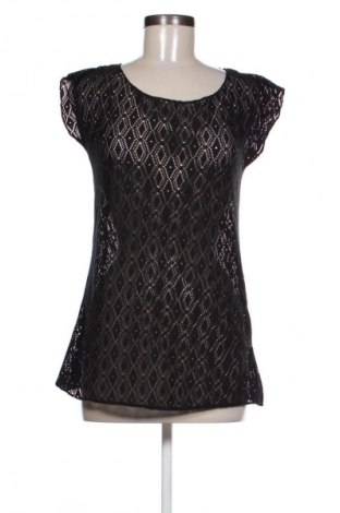 Női blúz Unbranded, Méret L, Szín Fekete, Ár 669 Ft