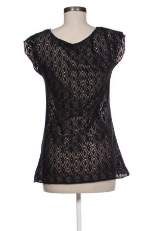 Női blúz Unbranded, Méret L, Szín Fekete, Ár 669 Ft