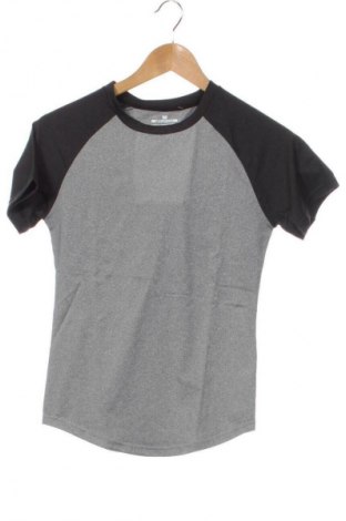 Dámská halenka Unbranded, Velikost XXS, Barva Vícebarevné, Cena  139,00 Kč