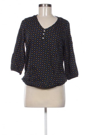 Dámská halenka Unbranded, Velikost S, Barva Vícebarevné, Cena  49,00 Kč