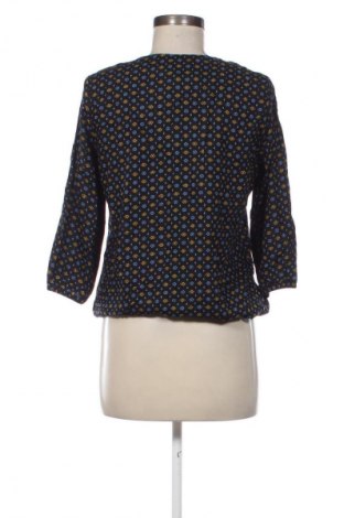 Dámská halenka Unbranded, Velikost S, Barva Vícebarevné, Cena  49,00 Kč