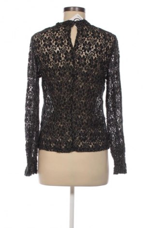 Bluzka damska Unbranded, Rozmiar M, Kolor Kolorowy, Cena 28,71 zł