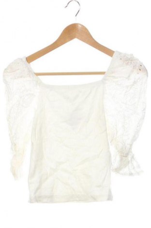 Női blúz Unbranded, Méret XS, Szín Fehér, Ár 1 029 Ft