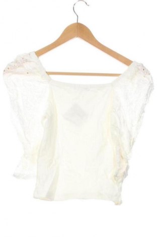 Női blúz Unbranded, Méret XS, Szín Fehér, Ár 1 029 Ft