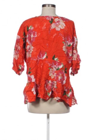 Bluzka damska Unbranded, Rozmiar M, Kolor Kolorowy, Cena 8,99 zł