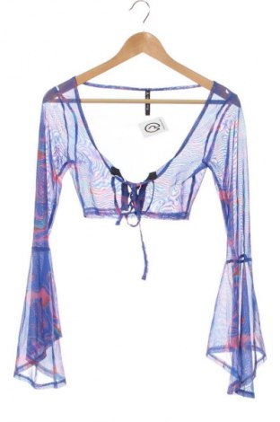 Női blúz Unbranded, Méret XS, Szín Sokszínű, Ár 669 Ft