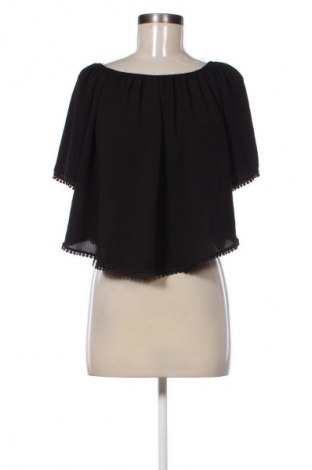 Női blúz Unbranded, Méret M, Szín Fekete, Ár 669 Ft