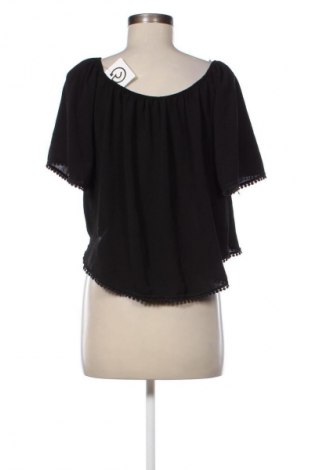 Női blúz Unbranded, Méret M, Szín Fekete, Ár 669 Ft