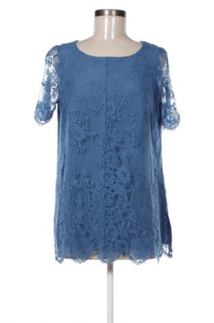 Női blúz Unbranded, Méret M, Szín Sokszínű, Ár 1 419 Ft