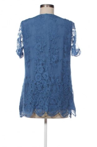 Női blúz Unbranded, Méret M, Szín Sokszínű, Ár 1 419 Ft