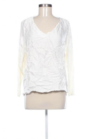 Dámská halenka Unbranded, Velikost S, Barva Bílá, Cena  49,00 Kč