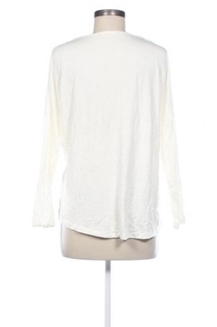 Dámská halenka Unbranded, Velikost S, Barva Bílá, Cena  49,00 Kč