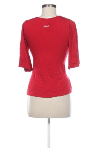 Női blúz Unbranded, Méret M, Szín Piros, Ár 669 Ft