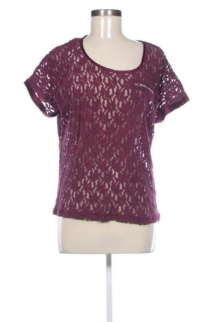 Női blúz Unbranded, Méret M, Szín Piros, Ár 1 029 Ft