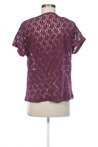 Női blúz Unbranded, Méret M, Szín Piros, Ár 1 029 Ft