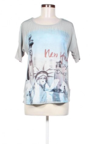 Női blúz Unbranded, Méret XL, Szín Szürke, Ár 1 419 Ft