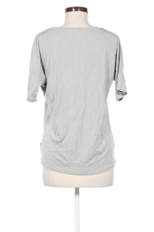 Női blúz Unbranded, Méret XL, Szín Szürke, Ár 1 419 Ft