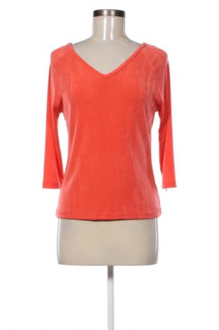 Női blúz Unbranded, Méret M, Szín Narancssárga
, Ár 909 Ft