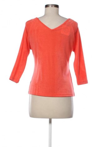 Női blúz Unbranded, Méret M, Szín Narancssárga
, Ár 909 Ft