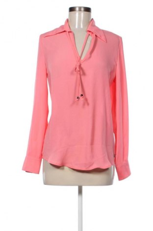 Női blúz Unbranded, Méret M, Szín Rózsaszín, Ár 909 Ft