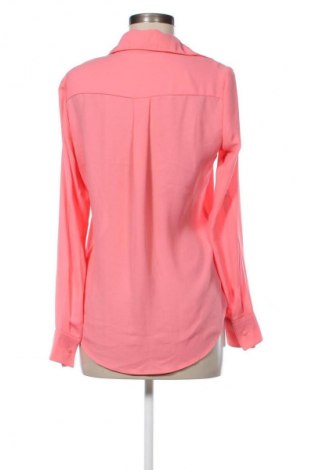 Női blúz Unbranded, Méret M, Szín Rózsaszín, Ár 909 Ft