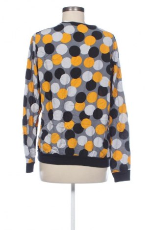 Női blúz Unbranded, Méret M, Szín Sokszínű, Ár 719 Ft