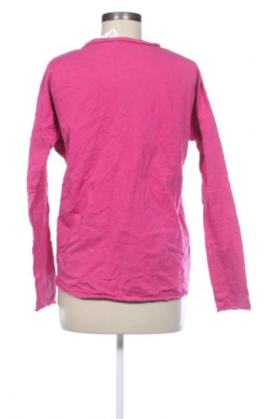 Bluzka damska Unbranded, Rozmiar M, Kolor Różowy, Cena 7,99 zł