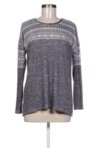 Női blúz Unbranded, Méret M, Szín Szürke, Ár 669 Ft