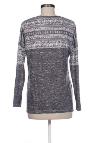 Női blúz Unbranded, Méret M, Szín Szürke, Ár 669 Ft