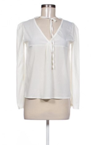 Női blúz Unbranded, Méret M, Szín Fehér, Ár 669 Ft