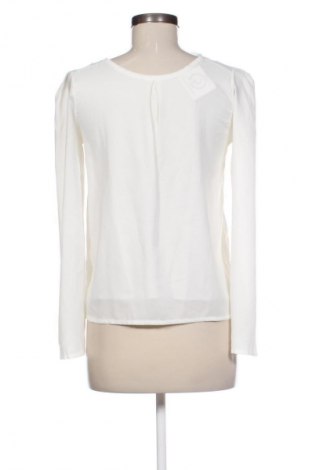 Női blúz Unbranded, Méret M, Szín Fehér, Ár 669 Ft