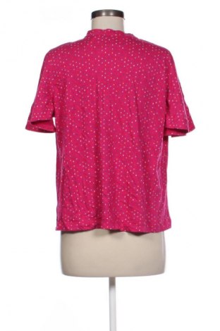 Női blúz Unbranded, Méret S, Szín Sokszínű, Ár 669 Ft