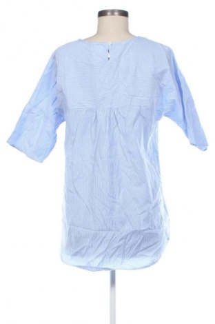 Női blúz Unbranded, Méret L, Szín Sokszínű, Ár 1 029 Ft