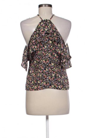 Dámska blúza Unbranded, Veľkosť S, Farba Viacfarebná, Cena  1,95 €