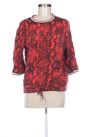 Női blúz Unbranded, Méret S, Szín Sokszínű, Ár 719 Ft