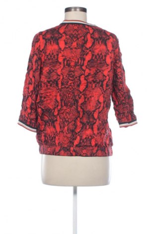 Női blúz Unbranded, Méret S, Szín Sokszínű, Ár 719 Ft