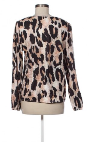 Női blúz Unbranded, Méret M, Szín Sokszínű, Ár 719 Ft