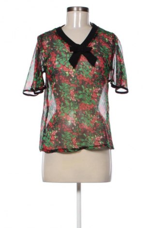 Női blúz Unbranded, Méret M, Szín Sokszínű, Ár 669 Ft