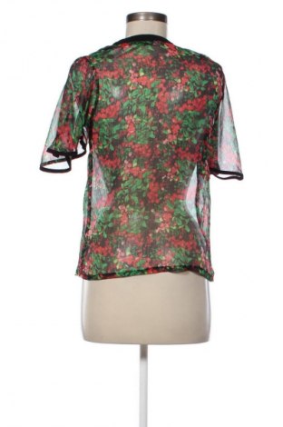 Női blúz Unbranded, Méret M, Szín Sokszínű, Ár 669 Ft