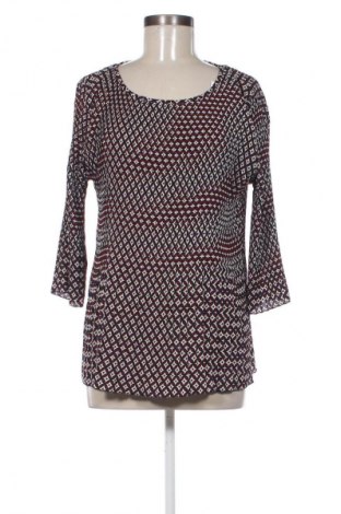 Női blúz Unbranded, Méret M, Szín Sokszínű, Ár 669 Ft