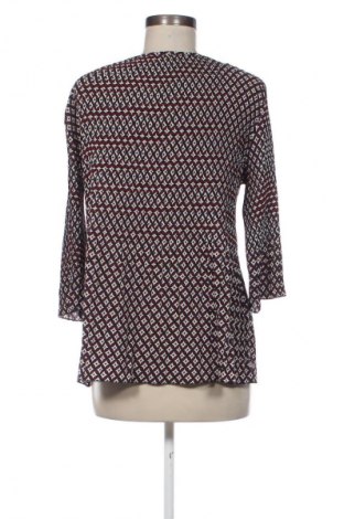 Női blúz Unbranded, Méret M, Szín Sokszínű, Ár 669 Ft