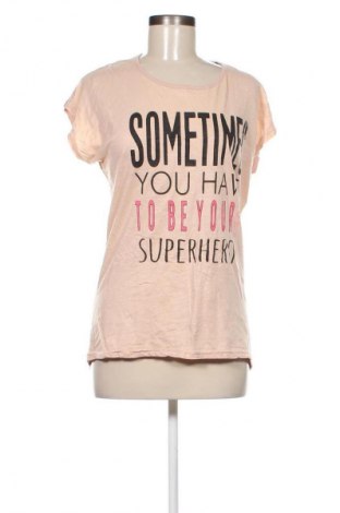 Női blúz Unbranded, Méret M, Szín Rózsaszín, Ár 1 029 Ft