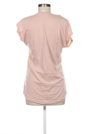 Női blúz Unbranded, Méret M, Szín Rózsaszín, Ár 1 029 Ft