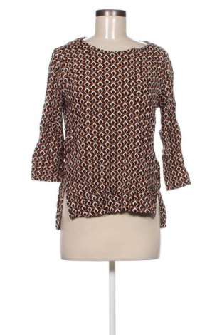 Női blúz Unbranded, Méret S, Szín Sokszínű, Ár 669 Ft