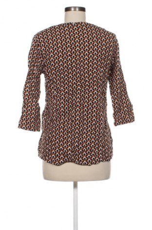 Női blúz Unbranded, Méret S, Szín Sokszínű, Ár 669 Ft
